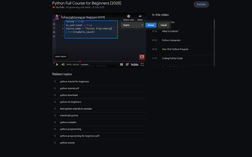 Text Capture OCR from Chrome web store to be run with OffiDocs Chromium online Text Capture OCR from Chrome web store to be run with OffiDocs Chromium online
