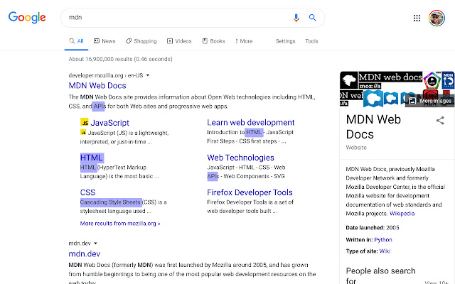 Text Eclipse from Chrome web store to be run with OffiDocs Chromium online Text Eclipse from Chrome web store to be run with OffiDocs Chromium online