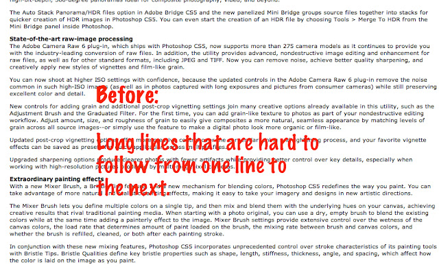 Text into Multiple Columns from Chrome web store to be run with OffiDocs Chromium online Text into Multiple Columns from Chrome web store to be run with OffiDocs Chromium online