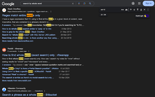 Text Search Pro from Chrome web store to be run with OffiDocs Chromium online Text Search Pro from Chrome web store to be run with OffiDocs Chromium online
