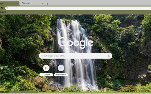 Thac Hong Phat from Chrome web store to be run with OffiDocs Chromium online Thac Hong Phat from Chrome web store to be run with OffiDocs Chromium online