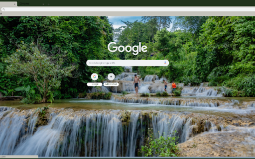 Thac Luong Co from Chrome web store to be run with OffiDocs Chromium online Thac Luong Co from Chrome web store to be run with OffiDocs Chromium online