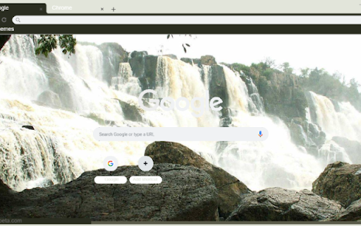 Thac Nam Phuong from Chrome web store to be run with OffiDocs Chromium online Thac Nam Phuong from Chrome web store to be run with OffiDocs Chromium online