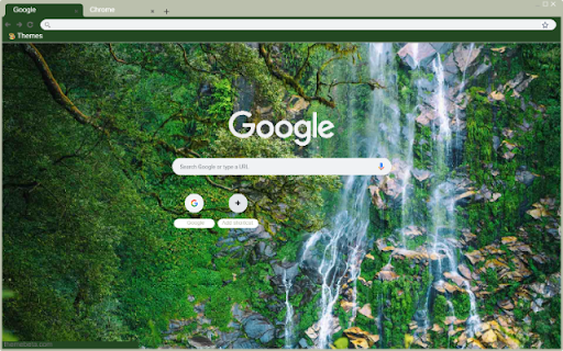 Thac Ong Vang from Chrome web store to be run with OffiDocs Chromium online Thac Ong Vang from Chrome web store to be run with OffiDocs Chromium online