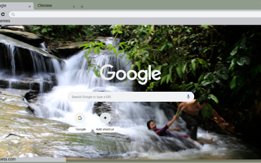 Thac Xuan Dai from Chrome web store to be run with OffiDocs Chromium online Thac Xuan Dai from Chrome web store to be run with OffiDocs Chromium online
