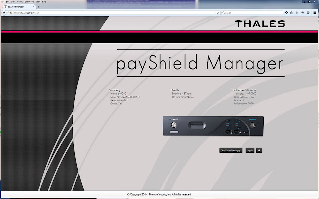 Thales e Security Smart Card Bridge from Chrome web store to be run with OffiDocs Chromium online Thales e Security Smart Card Bridge from Chrome web store to be run with OffiDocs Chromium online