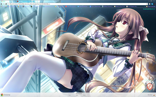 Thank you pack 01 2/12 from Chrome web store to be run with OffiDocs Chromium online Thank you pack 01 2/12 from Chrome web store to be run with OffiDocs Chromium online