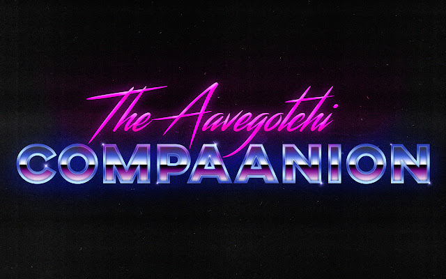 The Aavegotchi Compaanion from Chrome web store to be run with OffiDocs Chromium online The Aavegotchi Compaanion from Chrome web store to be run with OffiDocs Chromium online