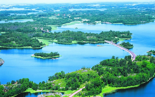 The Aland Islands from Chrome web store to be run with OffiDocs Chromium online The Aland Islands from Chrome web store to be run with OffiDocs Chromium online