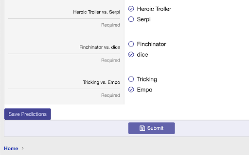 The Ape from Chrome web store to be run with OffiDocs Chromium online The Ape from Chrome web store to be run with OffiDocs Chromium online