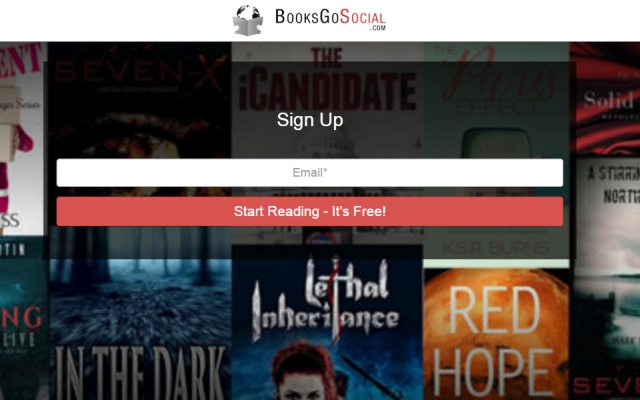 The Best Free Special Offer Ebooks! from Chrome web store to be run with OffiDocs Chromium online The Best Free Special Offer Ebooks! from Chrome web store to be run with OffiDocs Chromium online