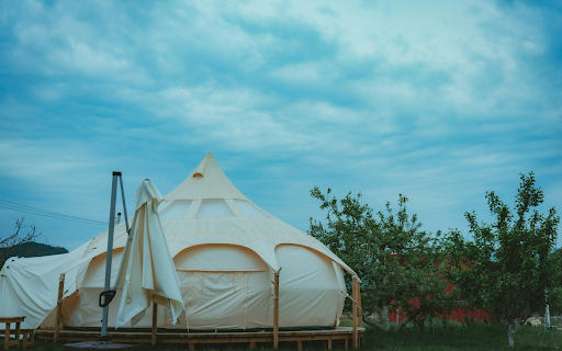 The Big Tent from Chrome web store to be run with OffiDocs Chromium online The Big Tent from Chrome web store to be run with OffiDocs Chromium online