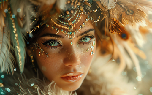 The bohemian boho from Chrome web store to be run with OffiDocs Chromium online The bohemian boho from Chrome web store to be run with OffiDocs Chromium online