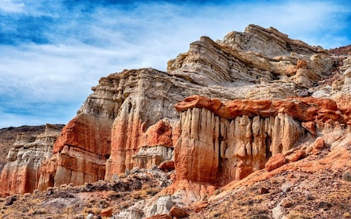 THE CLIFF Theme from Chrome web store to be run with OffiDocs Chromium online THE CLIFF Theme from Chrome web store to be run with OffiDocs Chromium online