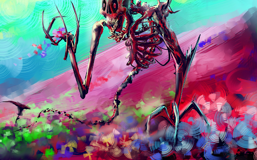 The Dance of Death and Rebirth from Chrome web store to be run with OffiDocs Chromium online The Dance of Death and Rebirth from Chrome web store to be run with OffiDocs Chromium online