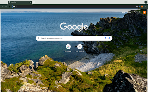 the edge of the island and the sea from Chrome web store to be run with OffiDocs Chromium online the edge of the island and the sea from Chrome web store to be run with OffiDocs Chromium online
