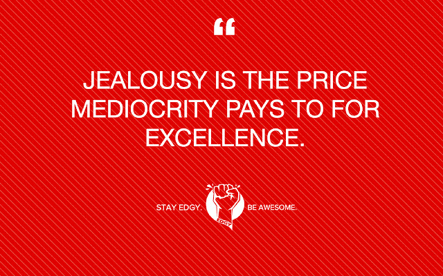 THE EDGY TAB from Chrome web store to be run with OffiDocs Chromium online THE EDGY TAB from Chrome web store to be run with OffiDocs Chromium online