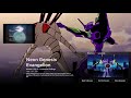 The Ending of Evangelion from Chrome web store to be run with OffiDocs Chromium online The Ending of Evangelion from Chrome web store to be run with OffiDocs Chromium online