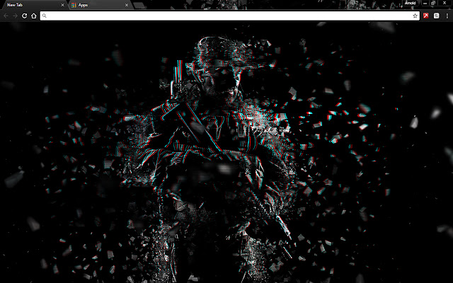 The Fallen from Chrome web store to be run with OffiDocs Chromium online The Fallen from Chrome web store to be run with OffiDocs Chromium online