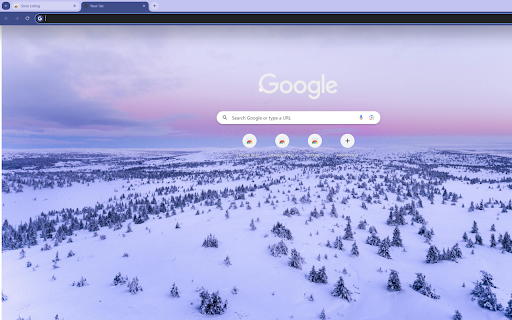 the frozen expanse of the Arctic from above from Chrome web store to be run with OffiDocs Chromium online the frozen expanse of the Arctic from above from Chrome web store to be run with OffiDocs Chromium online