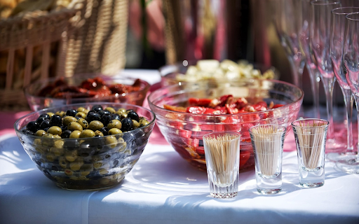 The fruit party was delicious from Chrome web store to be run with OffiDocs Chromium online The fruit party was delicious from Chrome web store to be run with OffiDocs Chromium online