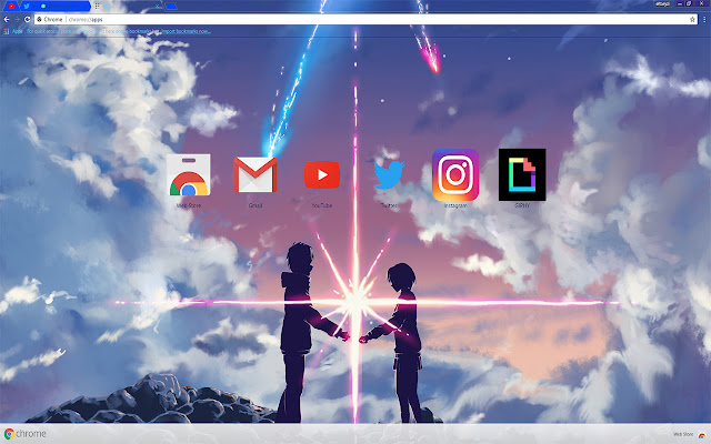 The girl and the guy caught the star «1080P» from Chrome web store to be run with OffiDocs Chromium online The girl and the guy caught the star «1080P» from Chrome web store to be run with OffiDocs Chromium online