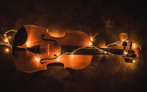 The guitar lights up the future from Chrome web store to be run with OffiDocs Chromium online The guitar lights up the future from Chrome web store to be run with OffiDocs Chromium online
