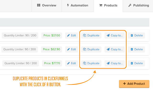 The Helper+ by TheFunnelToolbox.com from Chrome web store to be run with OffiDocs Chromium online The Helper+ by TheFunnelToolbox.com from Chrome web store to be run with OffiDocs Chromium online