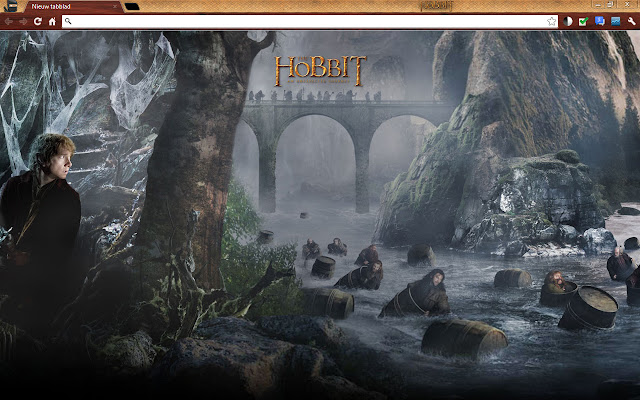 the Hobbit from Chrome web store to be run with OffiDocs Chromium online the Hobbit from Chrome web store to be run with OffiDocs Chromium online