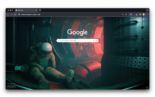 The invincible screenshot from Chrome web store to be run with OffiDocs Chromium online The invincible screenshot from Chrome web store to be run with OffiDocs Chromium online