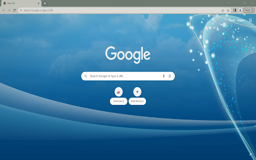 The KyCo from Chrome web store to be run with OffiDocs Chromium online The KyCo from Chrome web store to be run with OffiDocs Chromium online
