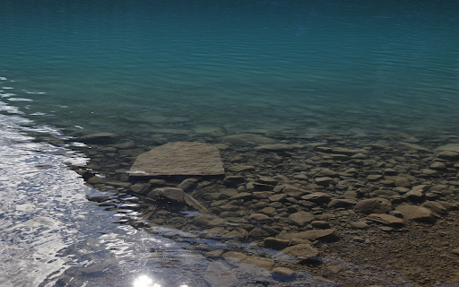 The lake is clear blue from Chrome web store to be run with OffiDocs Chromium online The lake is clear blue from Chrome web store to be run with OffiDocs Chromium online