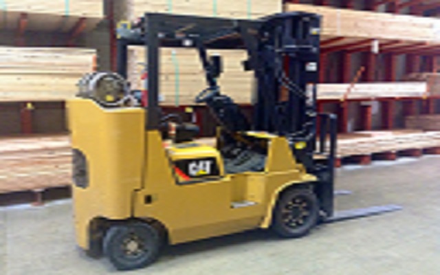 The Last Judgement from Chrome web store to be run with OffiDocs Chromium online The Last Judgement from Chrome web store to be run with OffiDocs Chromium online