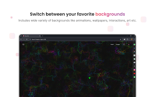 Themefy from Chrome web store to be run with OffiDocs Chromium online Themefy from Chrome web store to be run with OffiDocs Chromium online