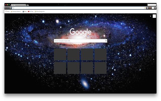 The MilkyWay Galaxy from Chrome web store to be run with OffiDocs Chromium online The MilkyWay Galaxy from Chrome web store to be run with OffiDocs Chromium online