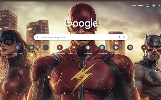 The Most Epic Marvel Movies Bflix from Chrome web store to be run with OffiDocs Chromium online The Most Epic Marvel Movies Bflix from Chrome web store to be run with OffiDocs Chromium online