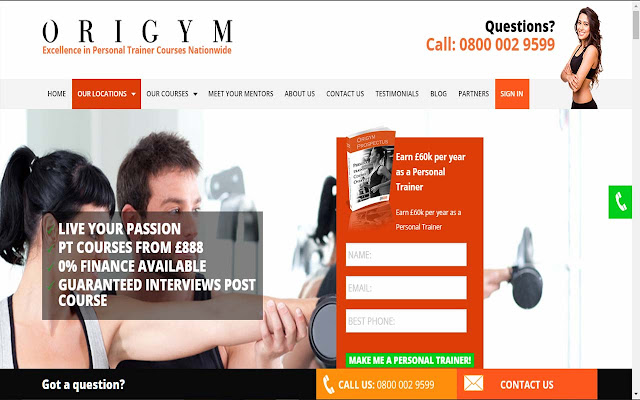 The most popular exciting careers in London from Chrome web store to be run with OffiDocs Chromium online The most popular exciting careers in London from Chrome web store to be run with OffiDocs Chromium online