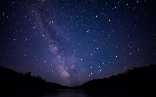 The night on the river is full of stars from Chrome web store to be run with OffiDocs Chromium online The night on the river is full of stars from Chrome web store to be run with OffiDocs Chromium online