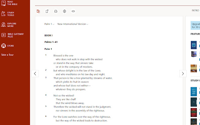 The Palms from Chrome web store to be run with OffiDocs Chromium online The Palms from Chrome web store to be run with OffiDocs Chromium online
