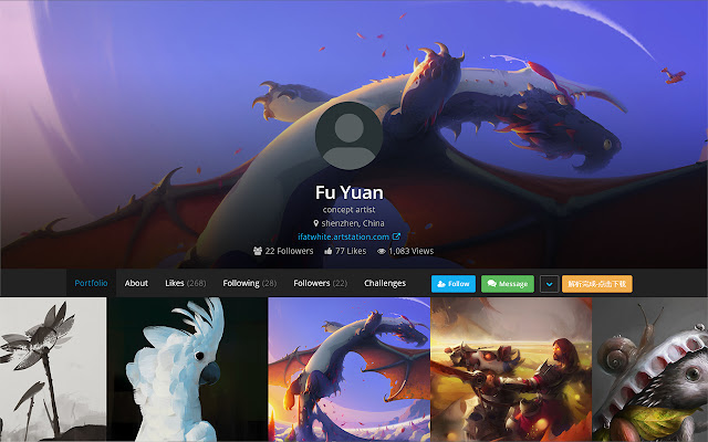 theps from Chrome web store to be run with OffiDocs Chromium online theps from Chrome web store to be run with OffiDocs Chromium online