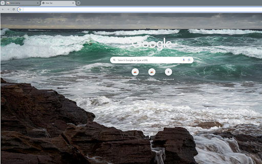 the raging sea with towering waves crashing violently from Chrome web store to be run with OffiDocs Chromium online the raging sea with towering waves crashing violently from Chrome web store to be run with OffiDocs Chromium online