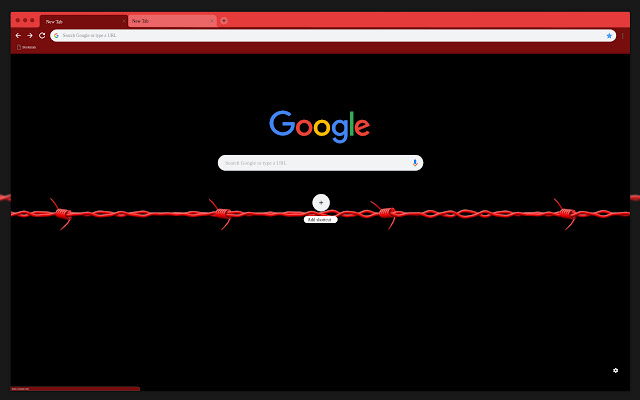 The red wire from Chrome web store to be run with OffiDocs Chromium online The red wire from Chrome web store to be run with OffiDocs Chromium online