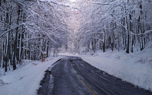 The road is cold from Chrome web store to be run with OffiDocs Chromium online The road is cold from Chrome web store to be run with OffiDocs Chromium online