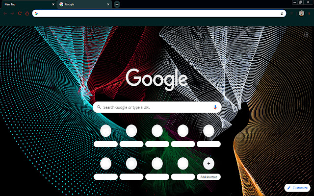 These Lights Dance from Chrome web store to be run with OffiDocs Chromium online These Lights Dance from Chrome web store to be run with OffiDocs Chromium online