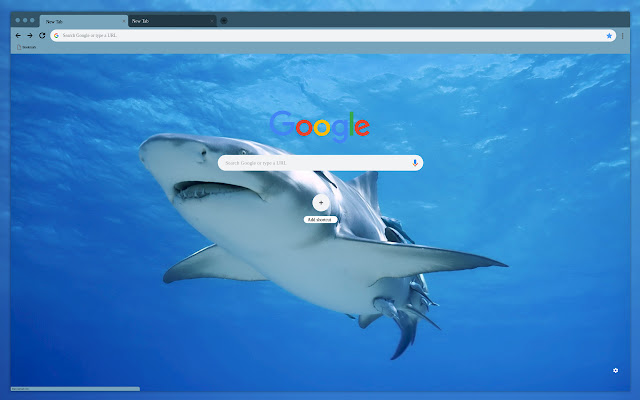 The shark swims from Chrome web store to be run with OffiDocs Chromium online The shark swims from Chrome web store to be run with OffiDocs Chromium online