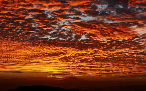 The sky is red from Chrome web store to be run with OffiDocs Chromium online The sky is red from Chrome web store to be run with OffiDocs Chromium online