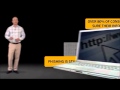 TheSSLStore from Chrome web store to be run with OffiDocs Chromium online TheSSLStore from Chrome web store to be run with OffiDocs Chromium online