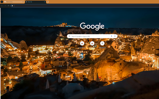 the stunning nightscape of an Egyptian city from Chrome web store to be run with OffiDocs Chromium online the stunning nightscape of an Egyptian city from Chrome web store to be run with OffiDocs Chromium online