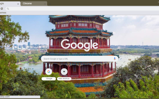 The Summer Palace, Beijing from Chrome web store to be run with OffiDocs Chromium online The Summer Palace, Beijing from Chrome web store to be run with OffiDocs Chromium online