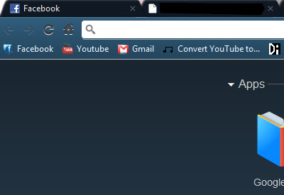 The Tech Game Theme Created by AnonOP from Chrome web store to be run with OffiDocs Chromium online The Tech Game Theme Created by AnonOP from Chrome web store to be run with OffiDocs Chromium online